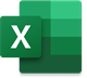 Excel Mastery II: Intro to Formulas & Functions